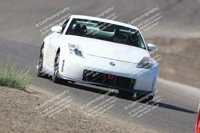 media/Sep-13-2025-Speed Ventures (Sat) [[d6c7200295]]/Red/Session 2 (Phil Hill)/